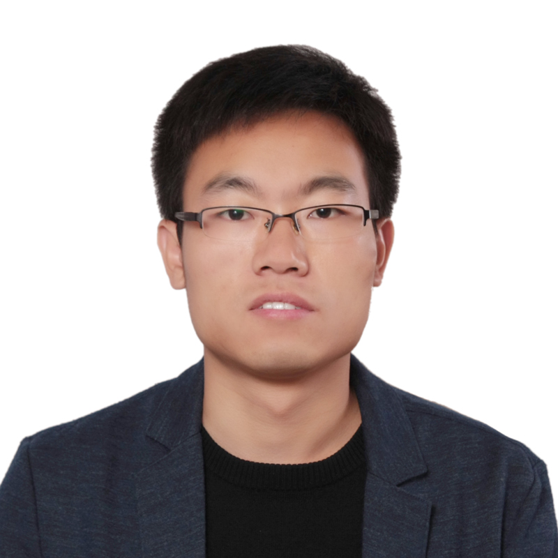 张喜淋