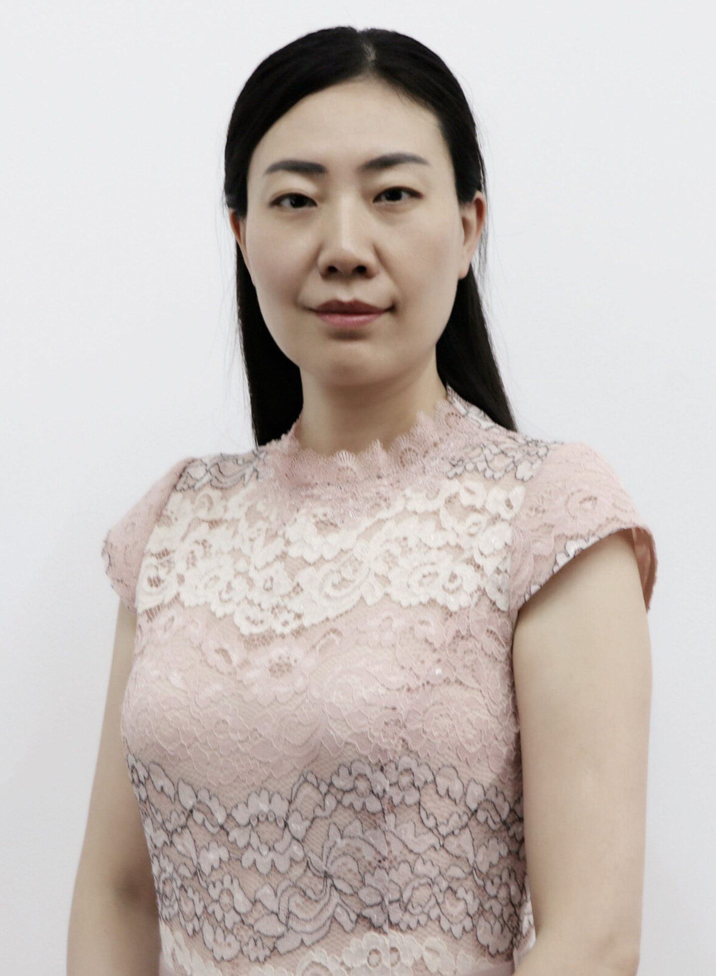 田丽丽