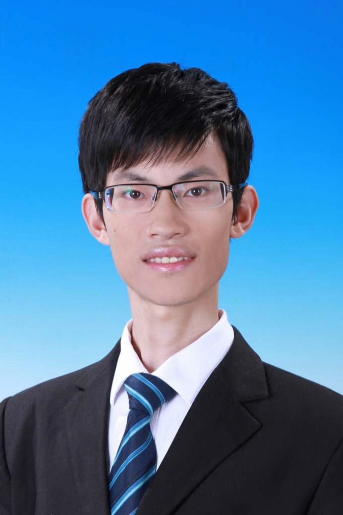 韦文琦