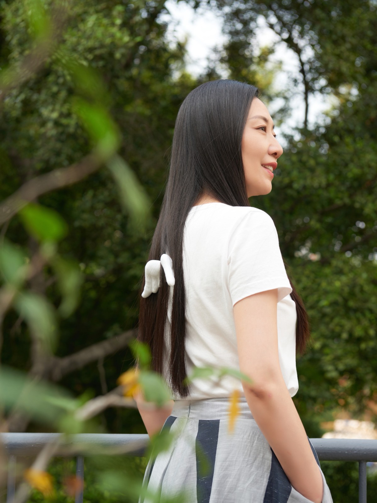 田丽丽