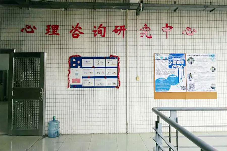 微信图片_20190620194551.jpg