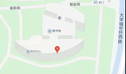 微信图片_20190620194714.jpg