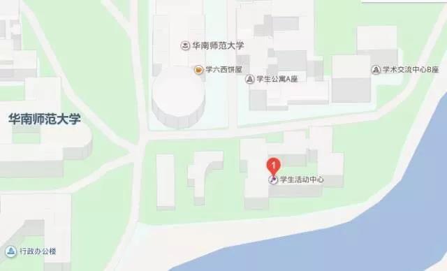 微信图片_20190620194716.jpg