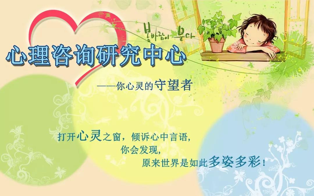 微信图片_20190620194720.jpg