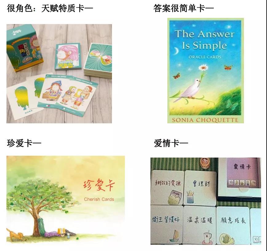 微信图片_20210126235927.jpg