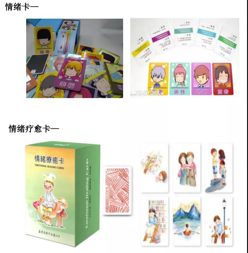 微信图片_20210126235939.jpg