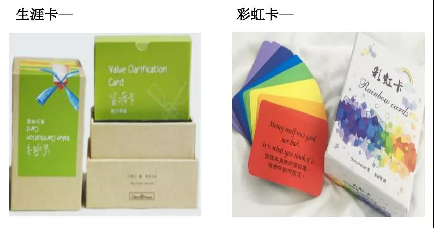 微信图片_20210126235945.jpg