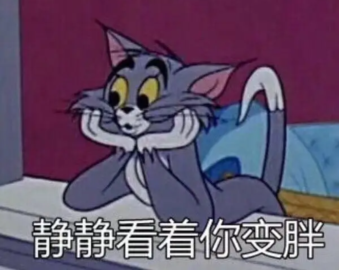 6.png