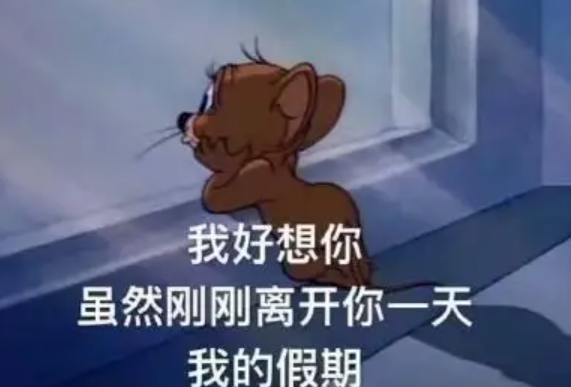 12.png