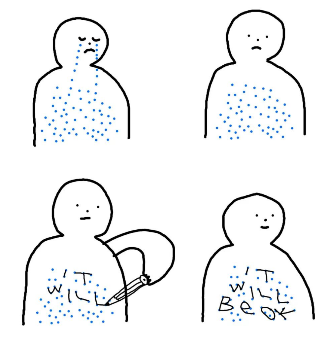 10.png
