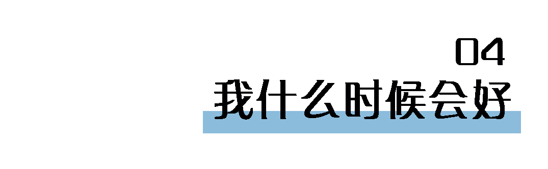 13.png