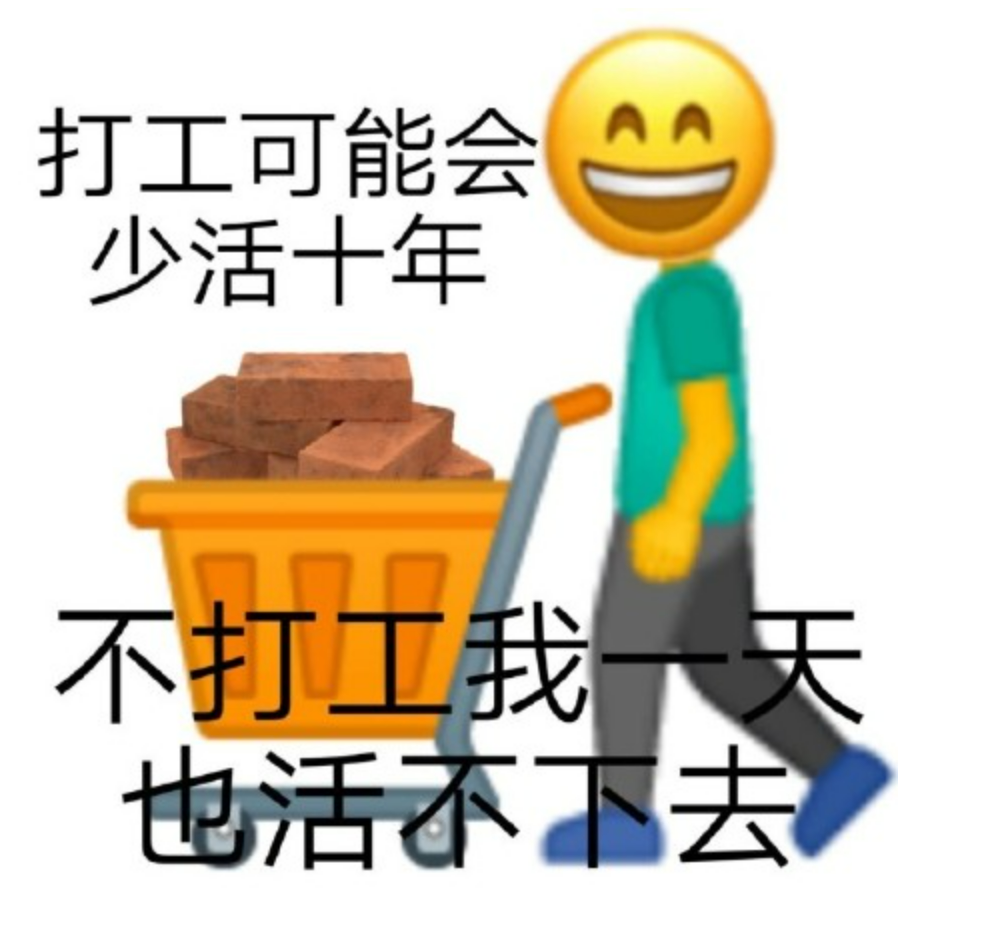 16.png