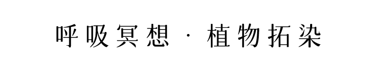 微信图片_20230506170716.png