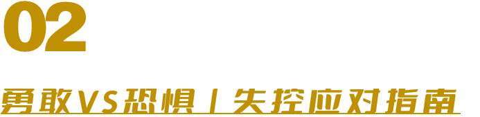 微信图片_20230506171206.png