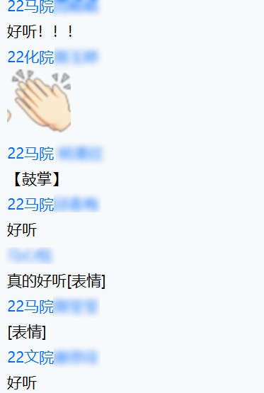 10.png