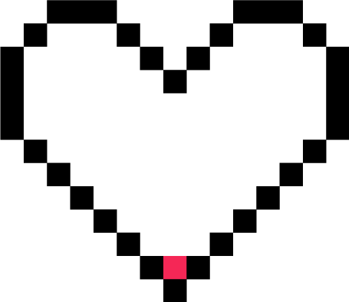 11.gif