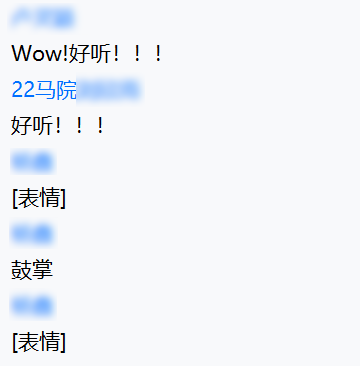 12.png