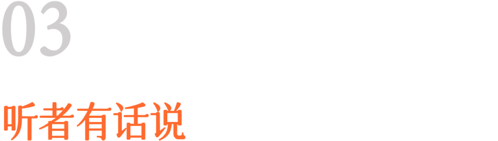 14.png