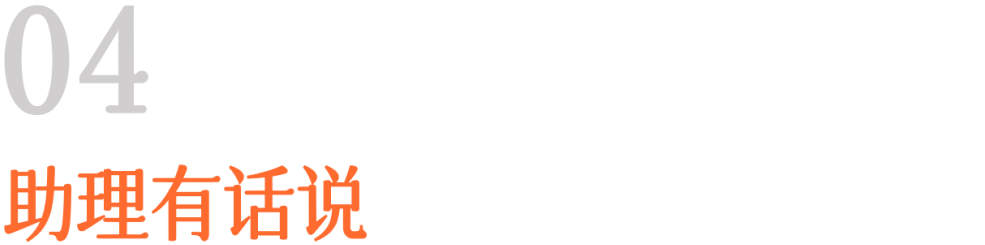 18.png