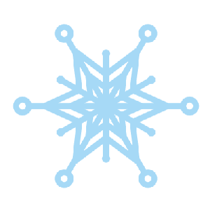 3.gif