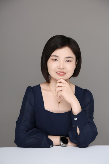 1764682105555114.png image.png