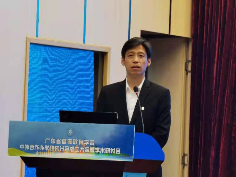 微信图片_20211103155045.jpg