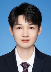 彭骏