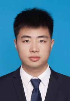 廖翔
