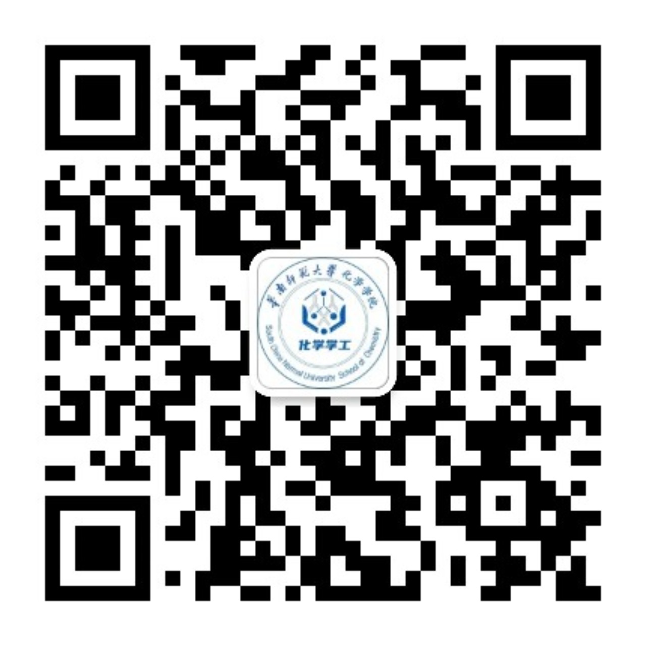 学工logo.jpg