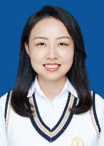 曾银香