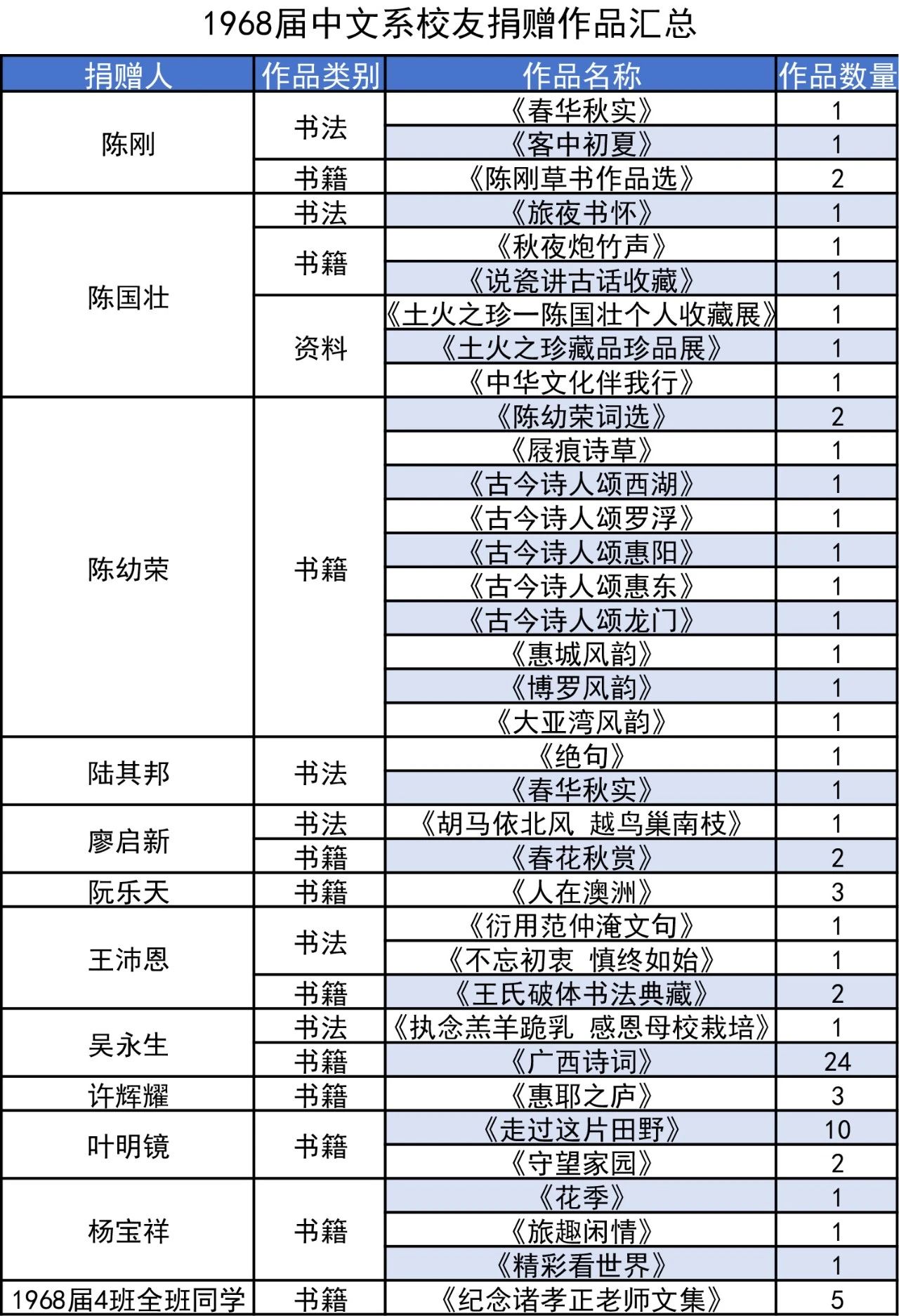 微信图片14.jpg