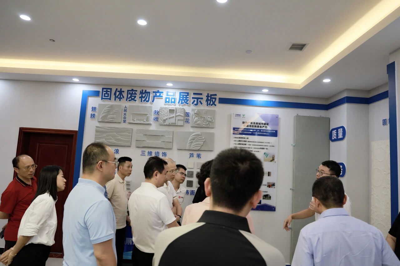 1757470371719879.jpg 4.jpg