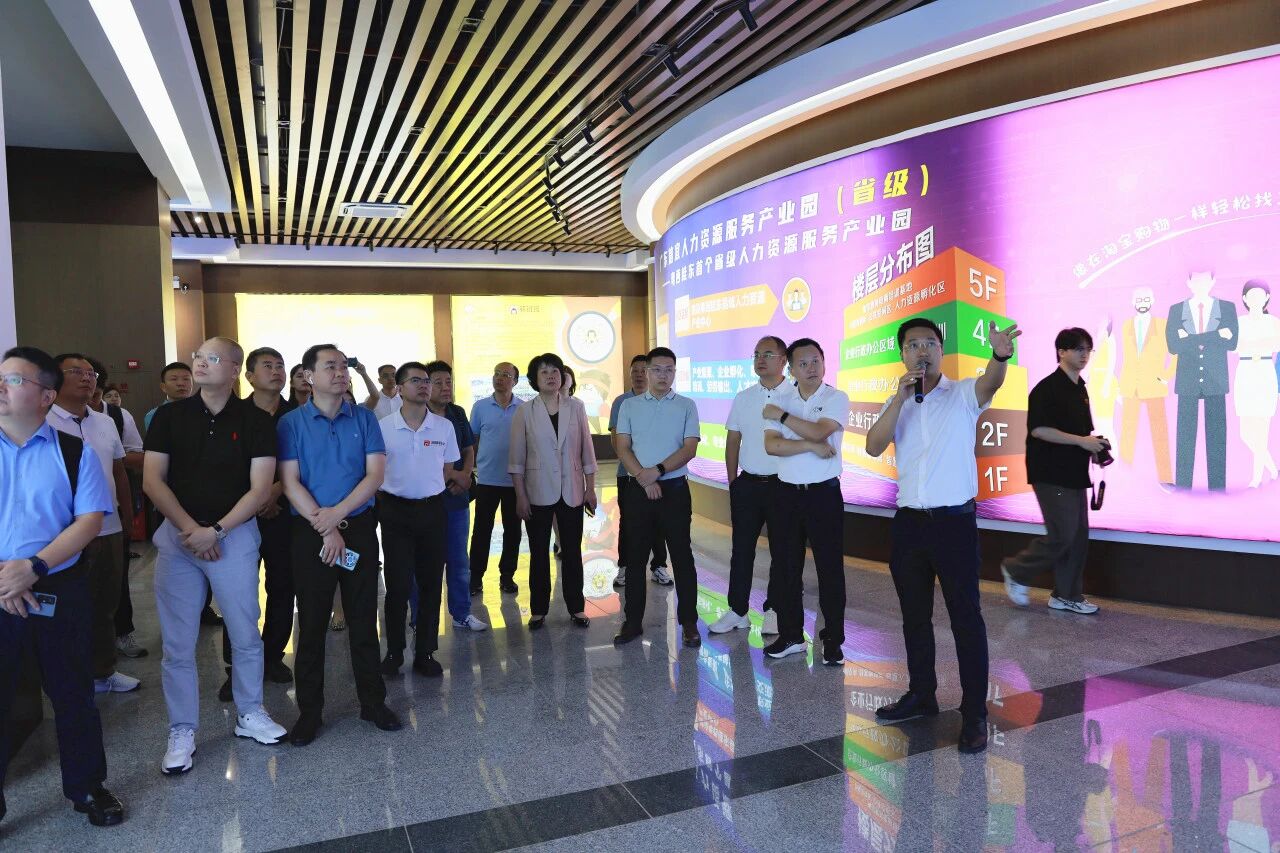 1757470378774597.jpg 5.jpg