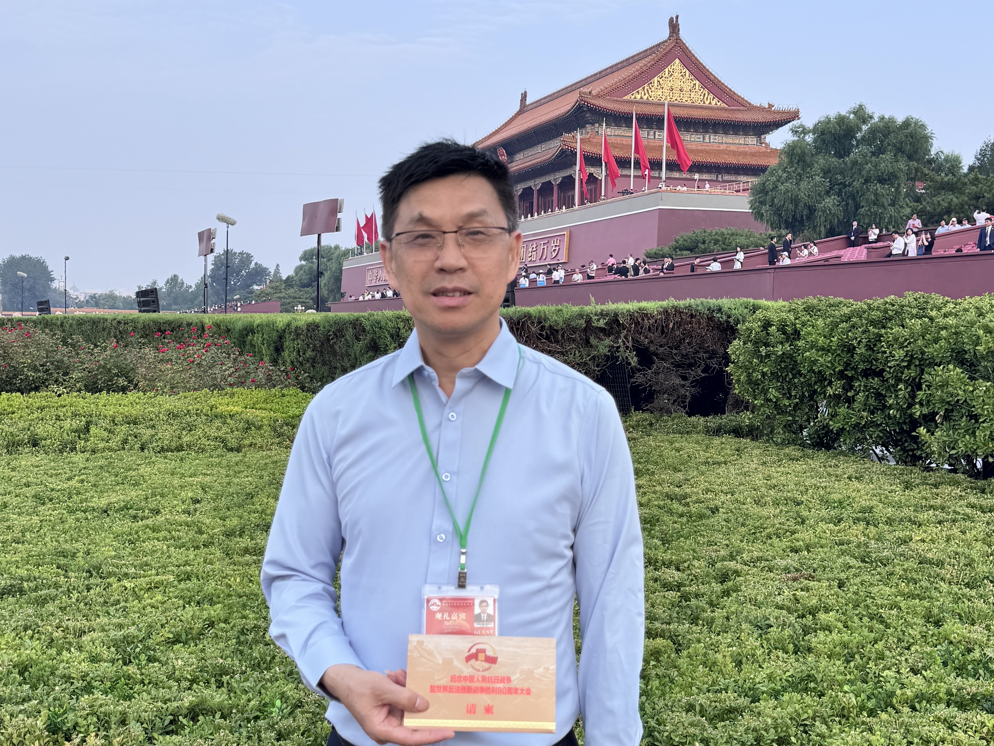 1757487140452636.jpg 郑杰钊2 - 副本.jpg