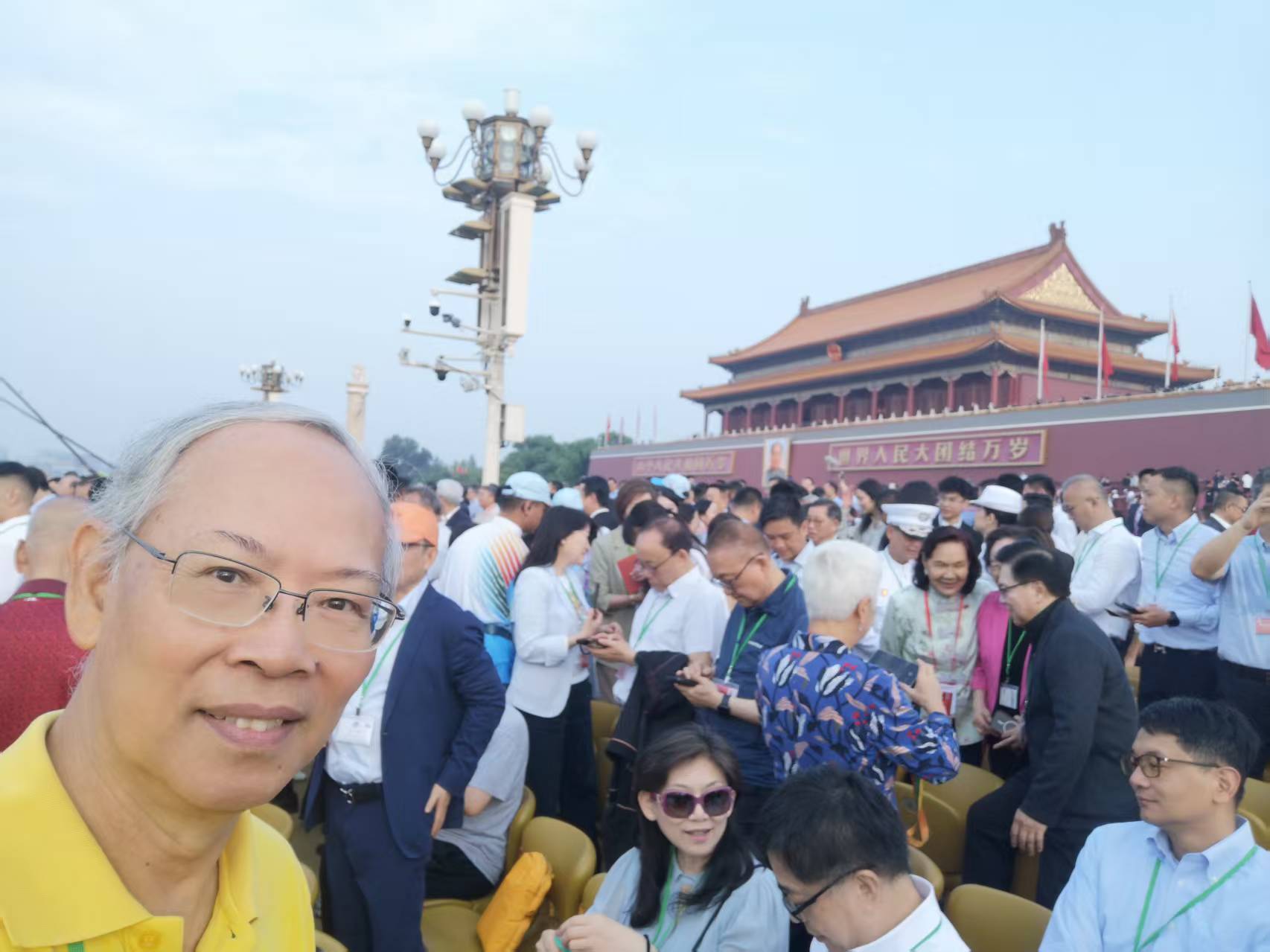 1757487167901672.jpg 李沛霖.jpg