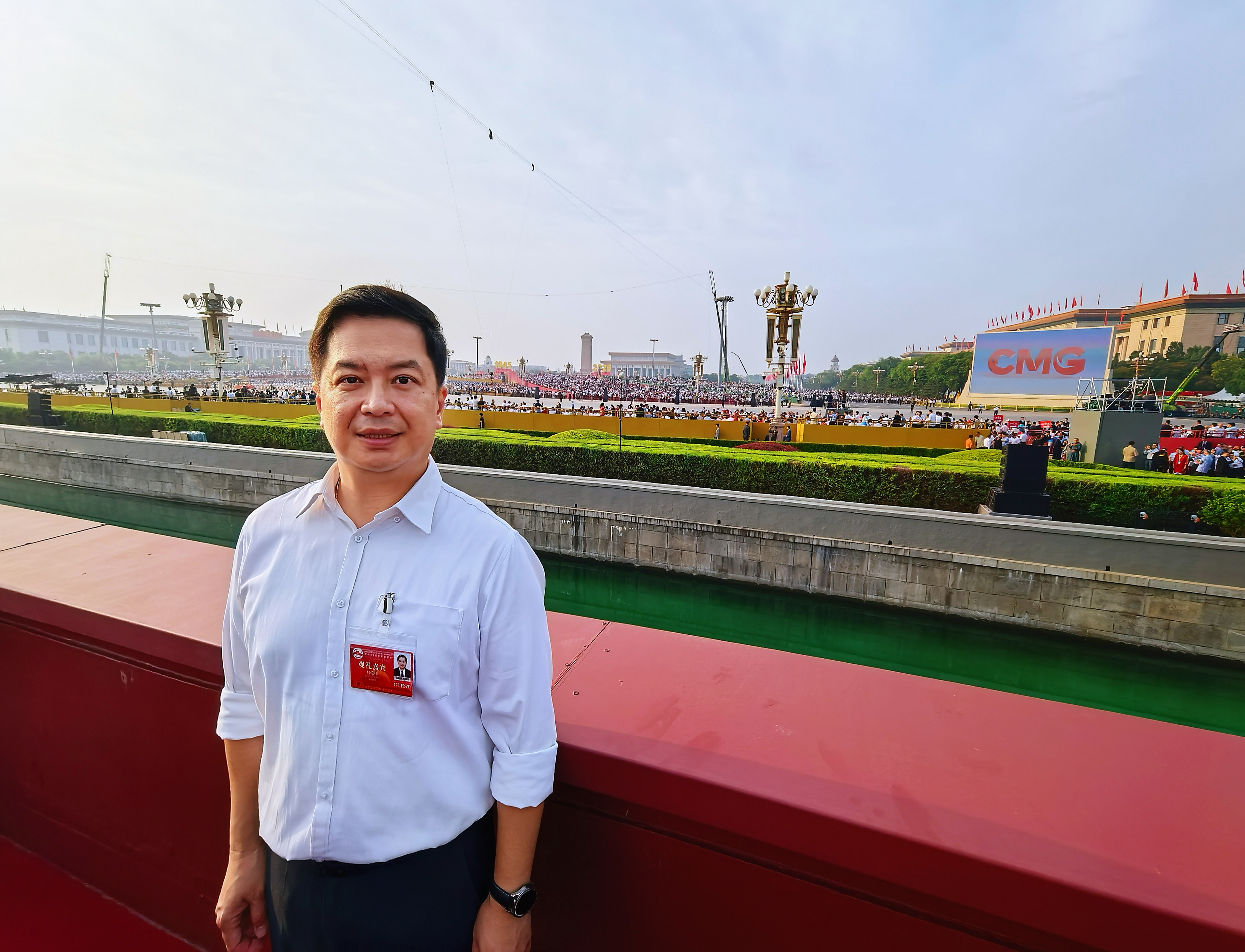 1757487340586700.jpg 林伦伟.jpg