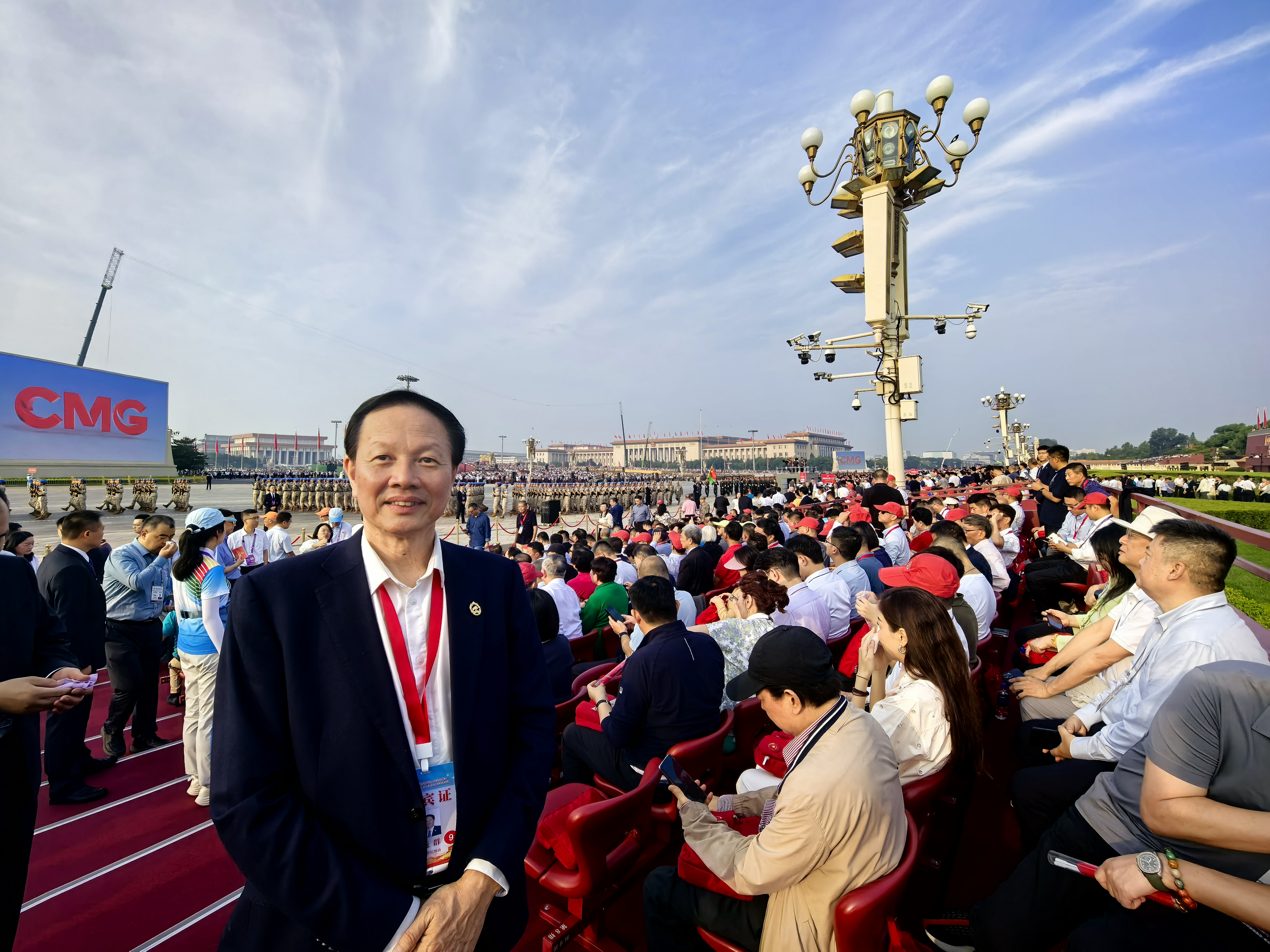 1757492270823699.jpg 范群.jpg