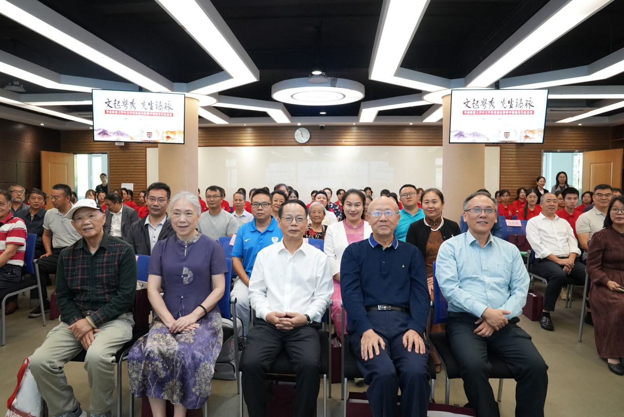 1763105533570953.png 3.png