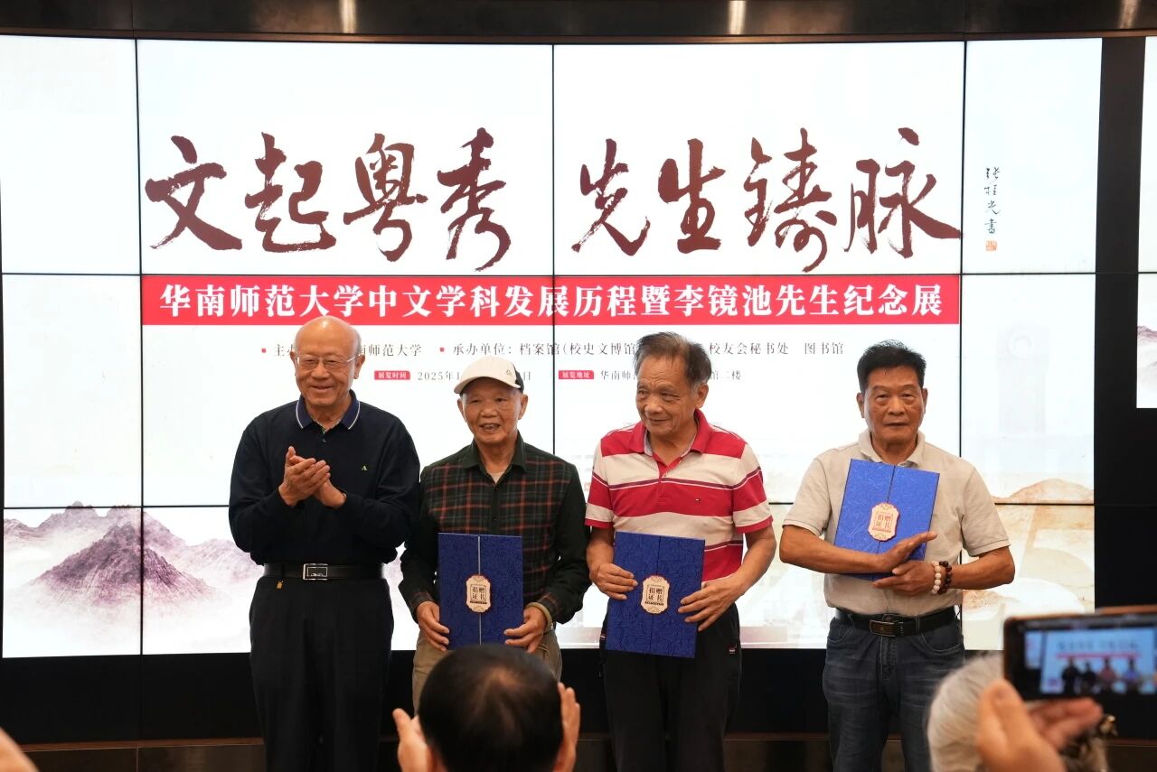 1763105596118713.jpg 8.jpg