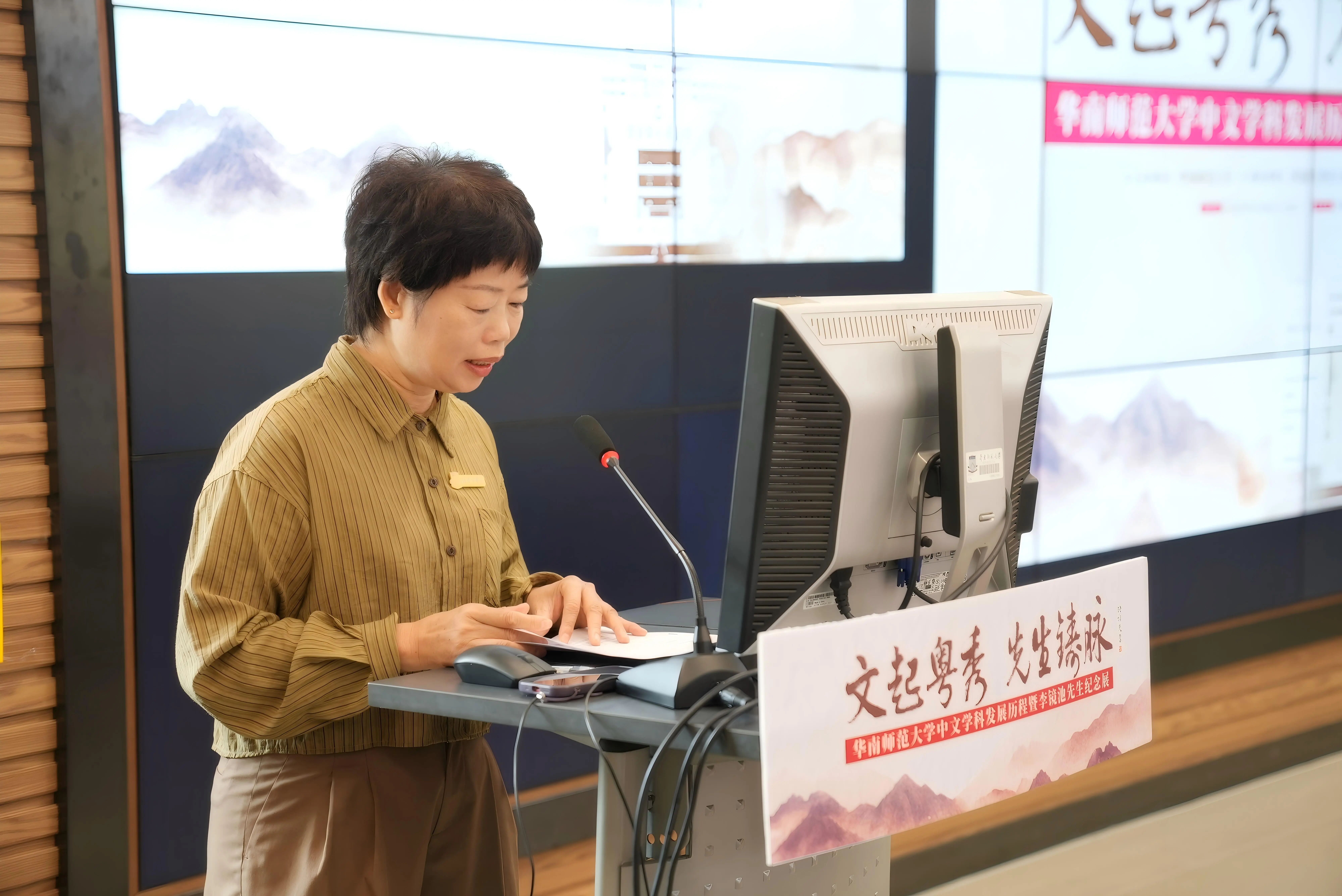 1763105762165039.jpg 17.jpg