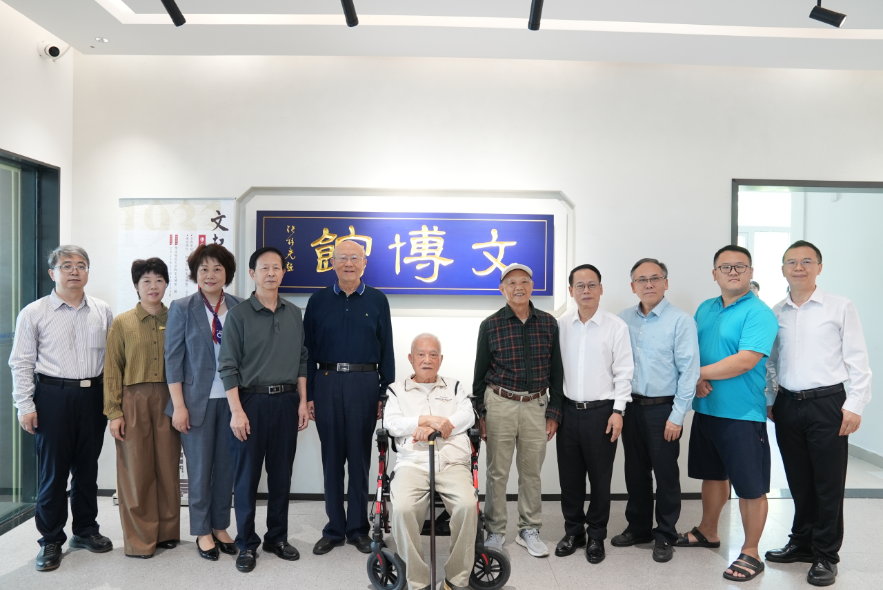 1763105787295410.png 19.png