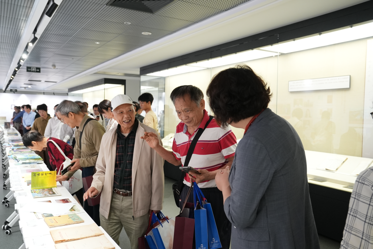 1763105819307556.png 22.png