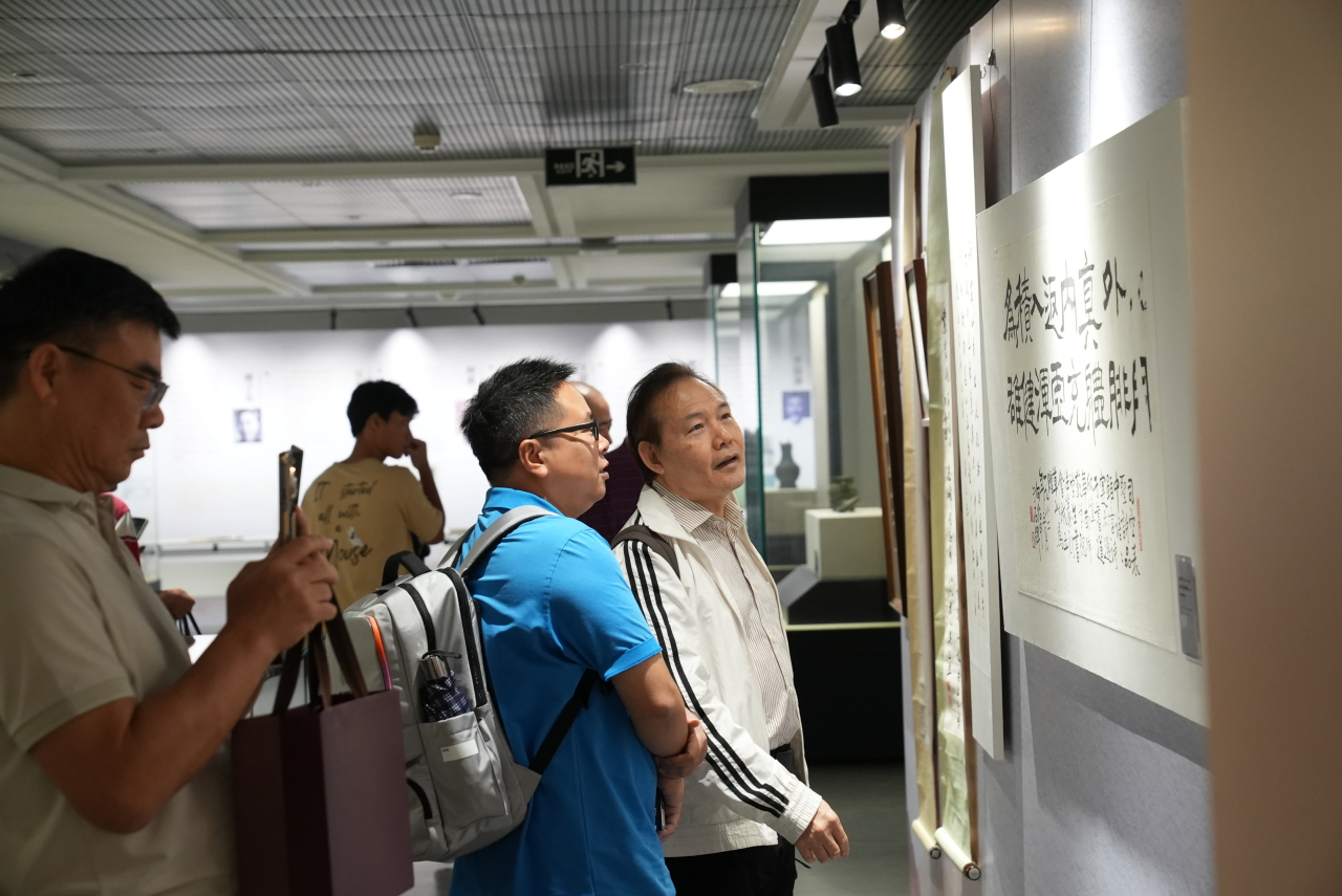 1763105830184478.png 23.png