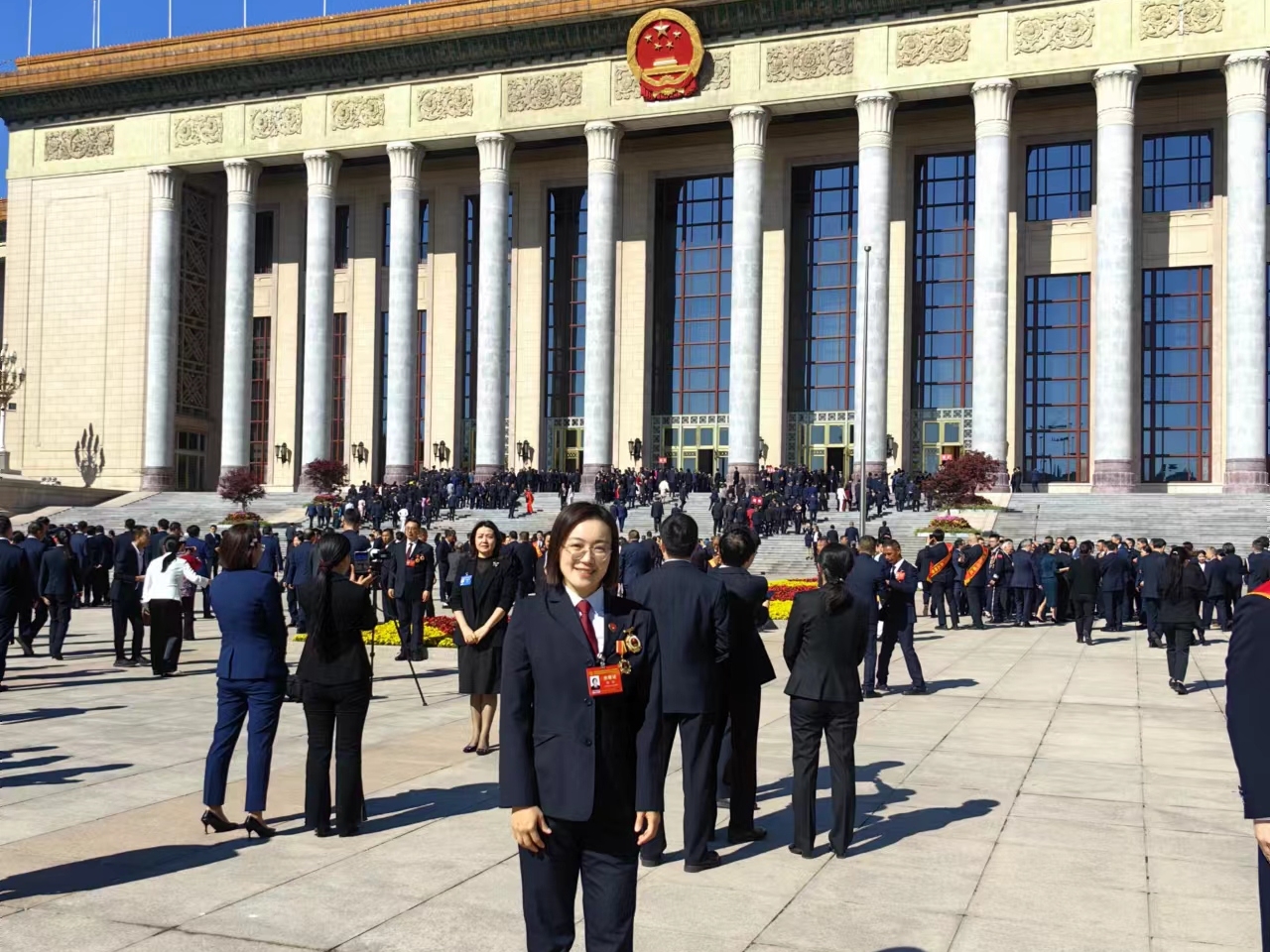 1764833637474792.jpg 2ae3f8a25c62fd272c969eb4271d5c8.jpg