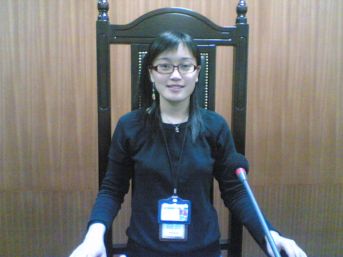 1764833698629028.jpg a20959517673da3d6662c69c238bd61.jpg