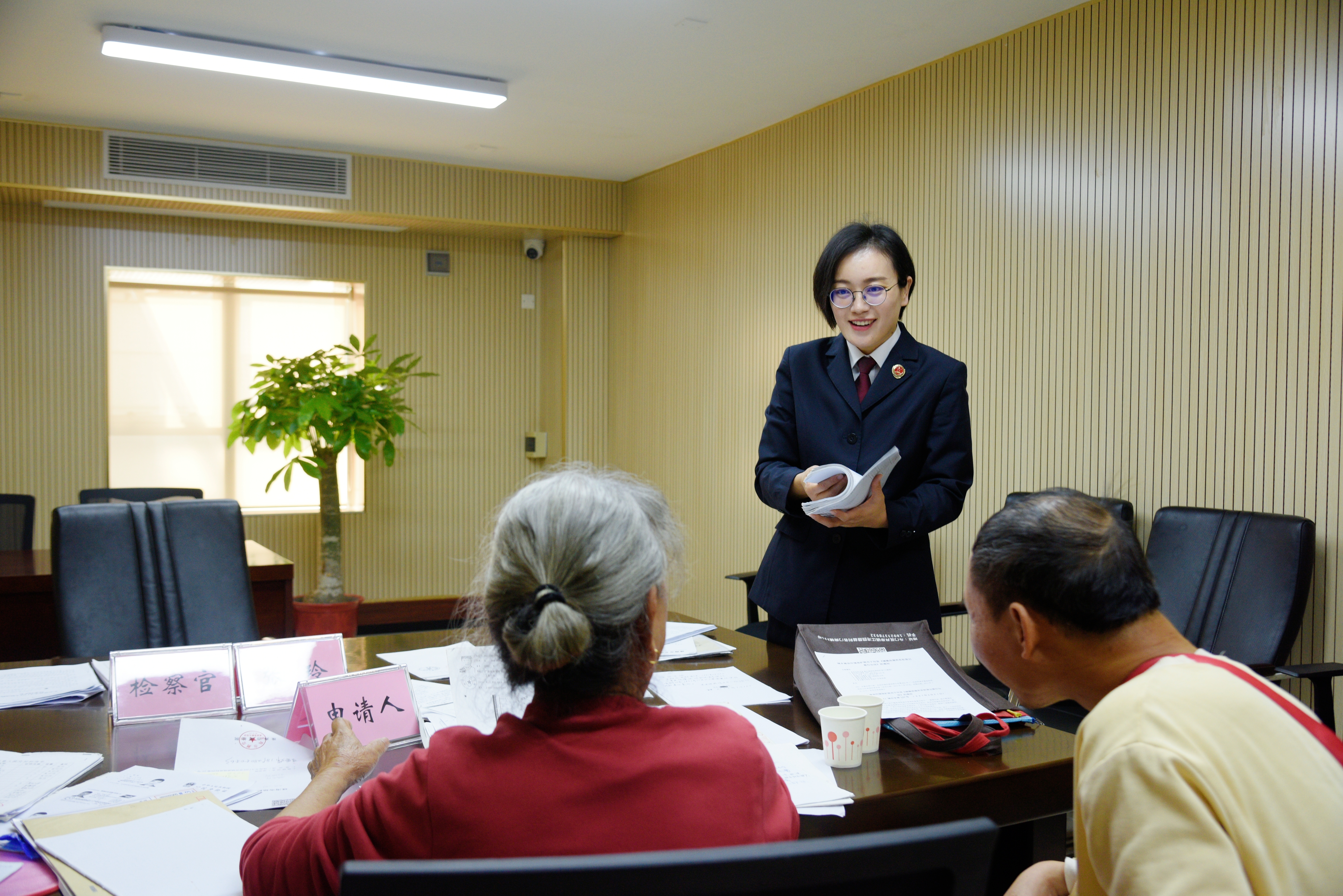 1764833725454589.jpg 74fd6376444d666f631124d3c0d2b13.jpg