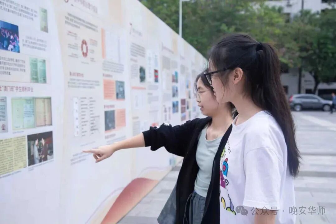 1767151476778503.jpg 1.jpg