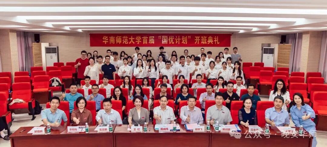 1767151765776489.jpg 7.jpg