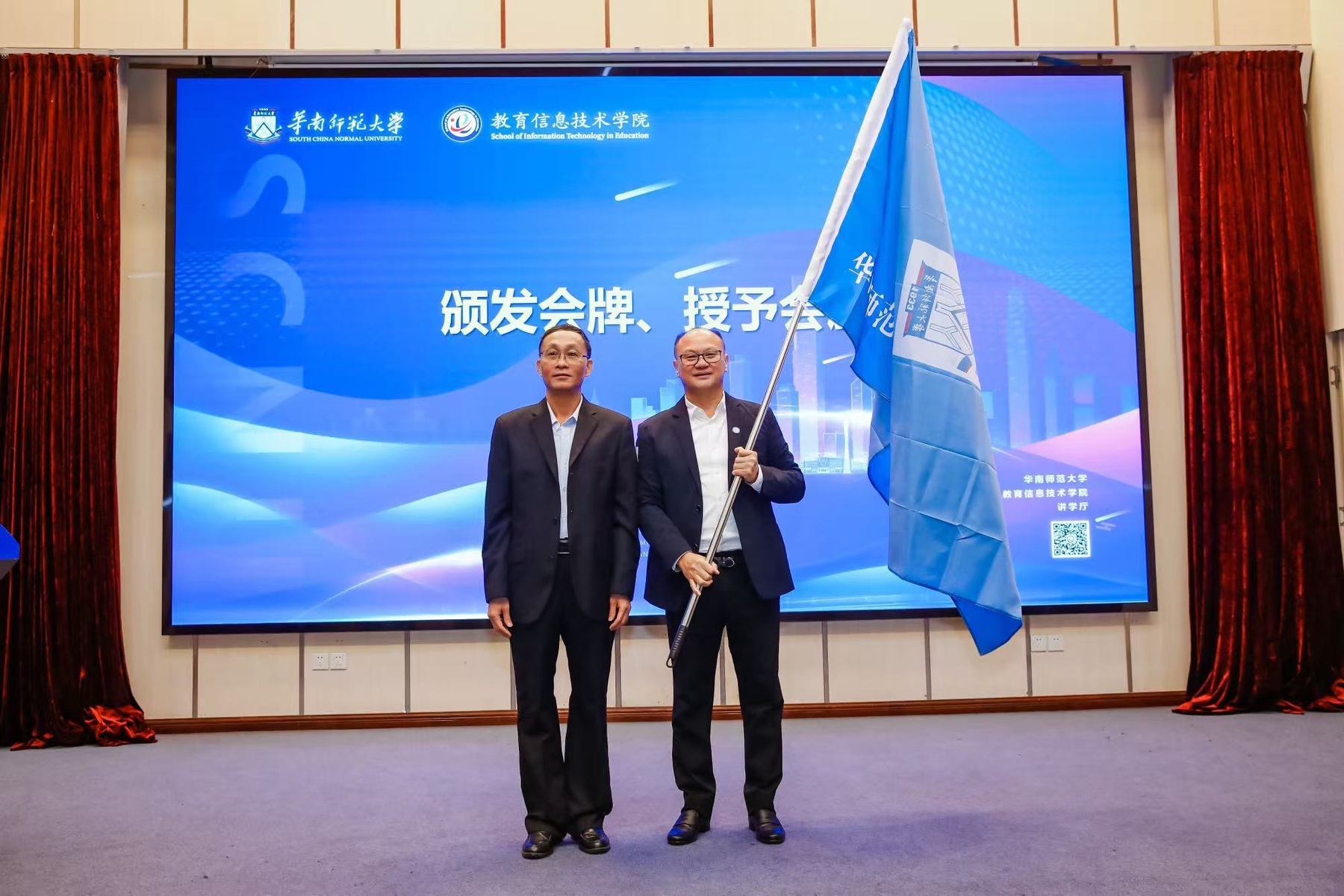 1767152602693847.jpg 6.jpg