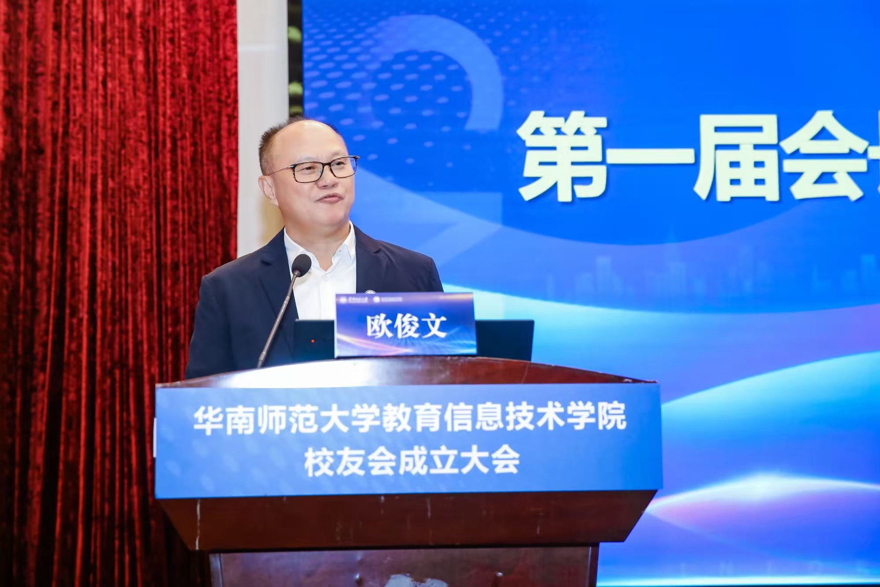 1767152611157012.jpg 7.jpg